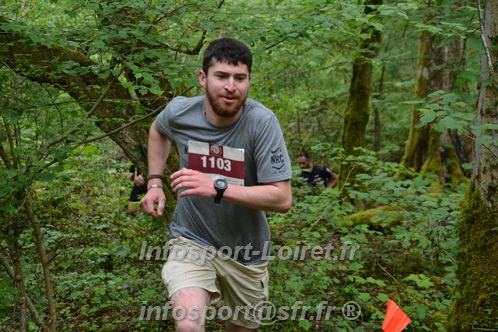 Trail _Chamerolles2026/CHM2026_2855.JPG